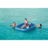 Inflable Figura Tiburon Infantil...