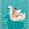 Inflable Figura Cisne Adulto BestWay Color...