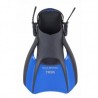 Aleta Trek U.S. DiversU.S. Divers