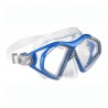 Visor Admiral de Silicón U.S Divers...
