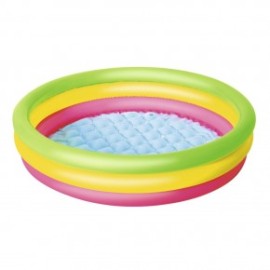 Alberca Inflable Circular Bestway 3...