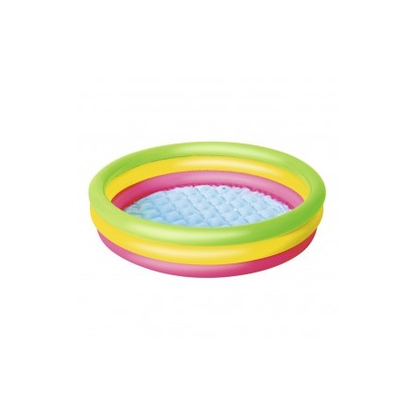 Alberca Inflable Circular Bestway 3...