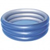 Alberca Inflable Circular Bestway Lisa...
