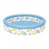 Alberca Inflable Circular Bestway 3...