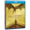 Game Of Thrones Temporada 5 Blu-rayWarner