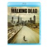 The Walking Dead Temporada 1 Blu-RayZima...