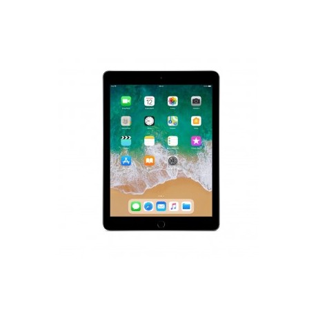 iPad Apple 9.7" MR7F2CL/A Apple