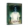 La Novia Película en DVDZima