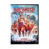 Baywatch Guardianes de la Bahía Película...
