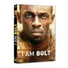I am Bolt (Yo Soy Bolt) Película en...