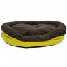 Cama AstonFANCY PETS