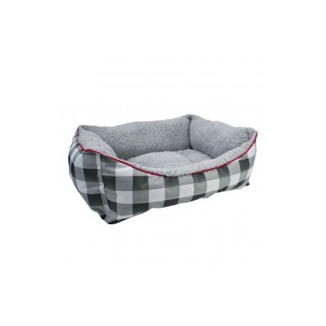 Cama FrankFANCY PETS