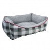 Cama FrankFANCY PETS