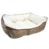 Cama Doble VistaFANCY PETS