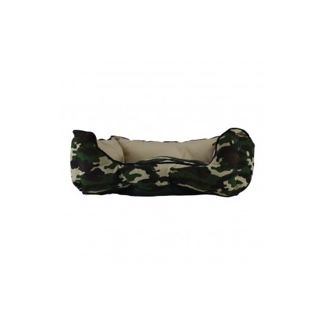 Cama SafariFANCY PETS