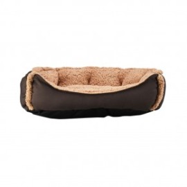 Cama MaltesFANCY PETS