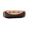 Cama MaltesFANCY PETS