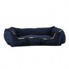 Cama CorgiFANCY PETS