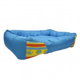 Cama Artem EcoFANCY PETS