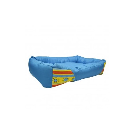 Cama Artem EcoFANCY PETS