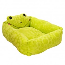 Cama Animalitos - RanaFANCY PETS