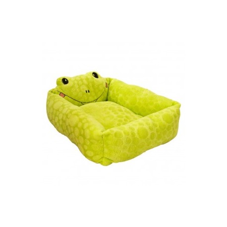 Cama Animalitos - RanaFANCY PETS