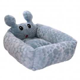 Cama Animalitos - RatonFANCY PETS