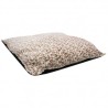 Colchon Flannel Fiusha (75 X 75 Cm)FANCY PETS