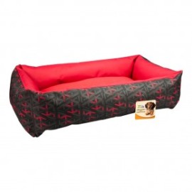 Cama LuckyFANCY PETS