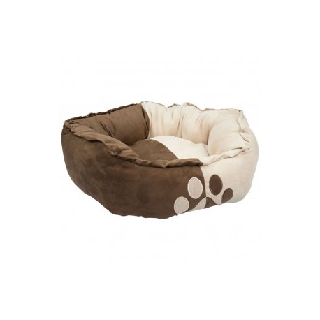 Cama ErzeusFANCY PETS