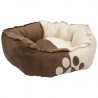 Cama ErzeusFANCY PETS