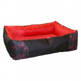 Cama ArtemFANCY PETS