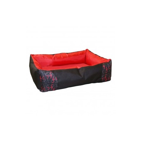 Cama ArtemFANCY PETS