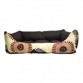 Cama VeneciaFANCY PETS