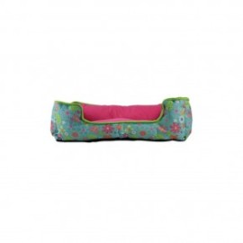 Cama Vintage Colores Surtidos.FANCY PETS