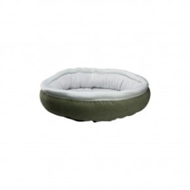 Cama Canasta BicolorFANCY PETS