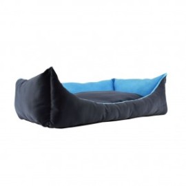 Cama SoftFANCY PETS