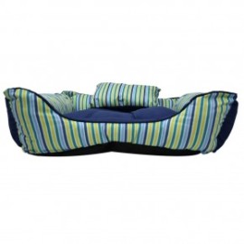 Cama BonneFANCY PETS