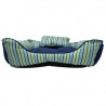 Cama BonneFANCY PETS