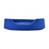 Cama Euro Med T-7  (70 X 60 Cm)FANCY PETS