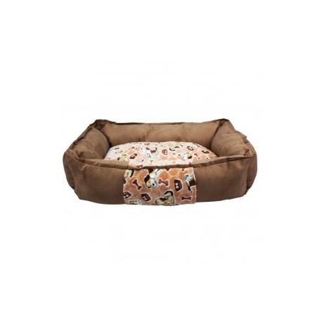 Cama Dohko Café BeigeFANCY PETS