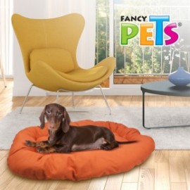 Cojin P/ Cama De Plástico Xgde.FANCY PETS