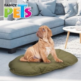 Cojin P/ Cama De Plástico GdeFANCY PETS