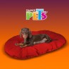 Cojin Xgde VinoFANCY PETS