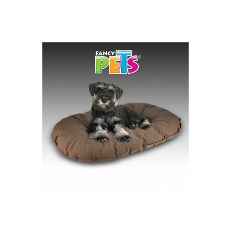 Cojin Xgde Cocoa.FANCY PETS