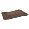 Tapete P/Transportadora IntFANCY PETS