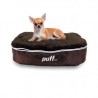 Pet Puff Mini ChocolatePUFF MX