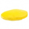 Funda Mediano Guisapet Amarillo Canario...