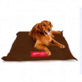 Cama de Mascota Pepper SacksPepper Sacks