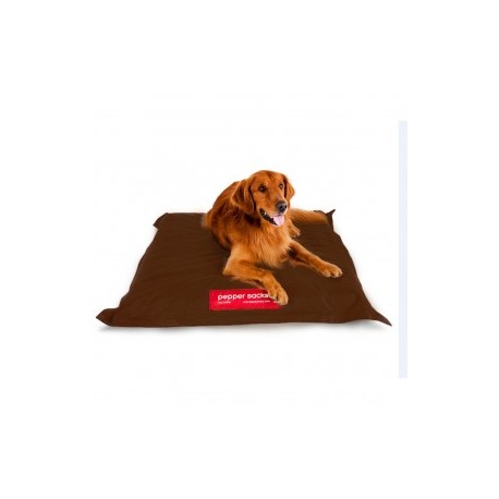Cama de Mascota Pepper SacksPepper Sacks